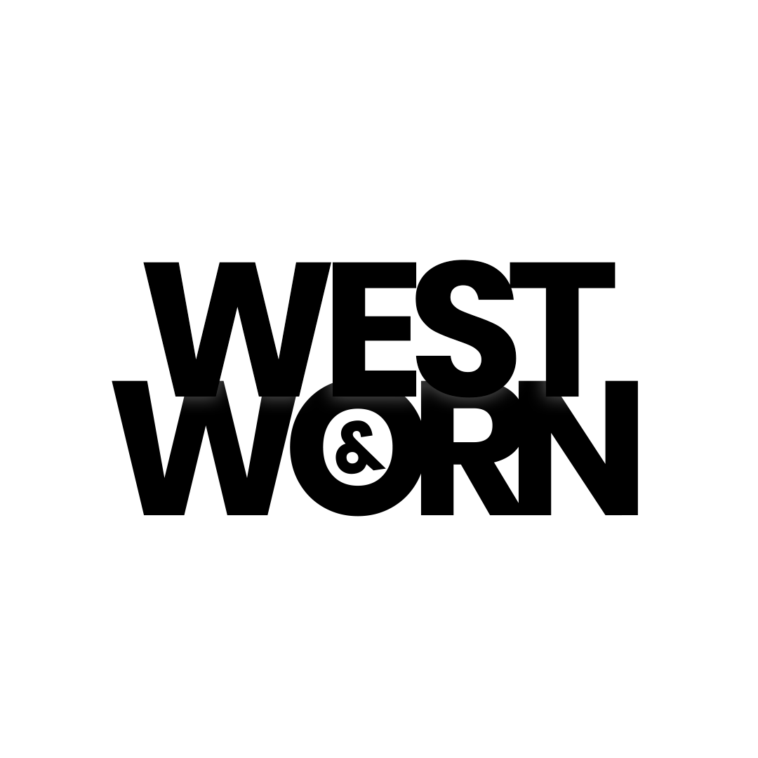 WEST & WORN
