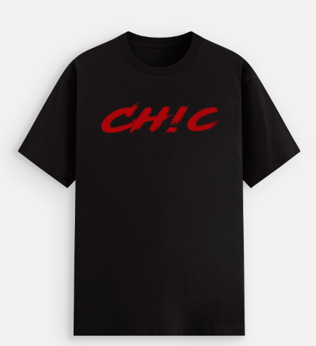 Premium Cotton Stretch T-Shirt - Soft, Breathable & Durable Everyday Tee