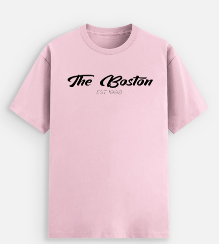 Urban Streetwear Casual Wear